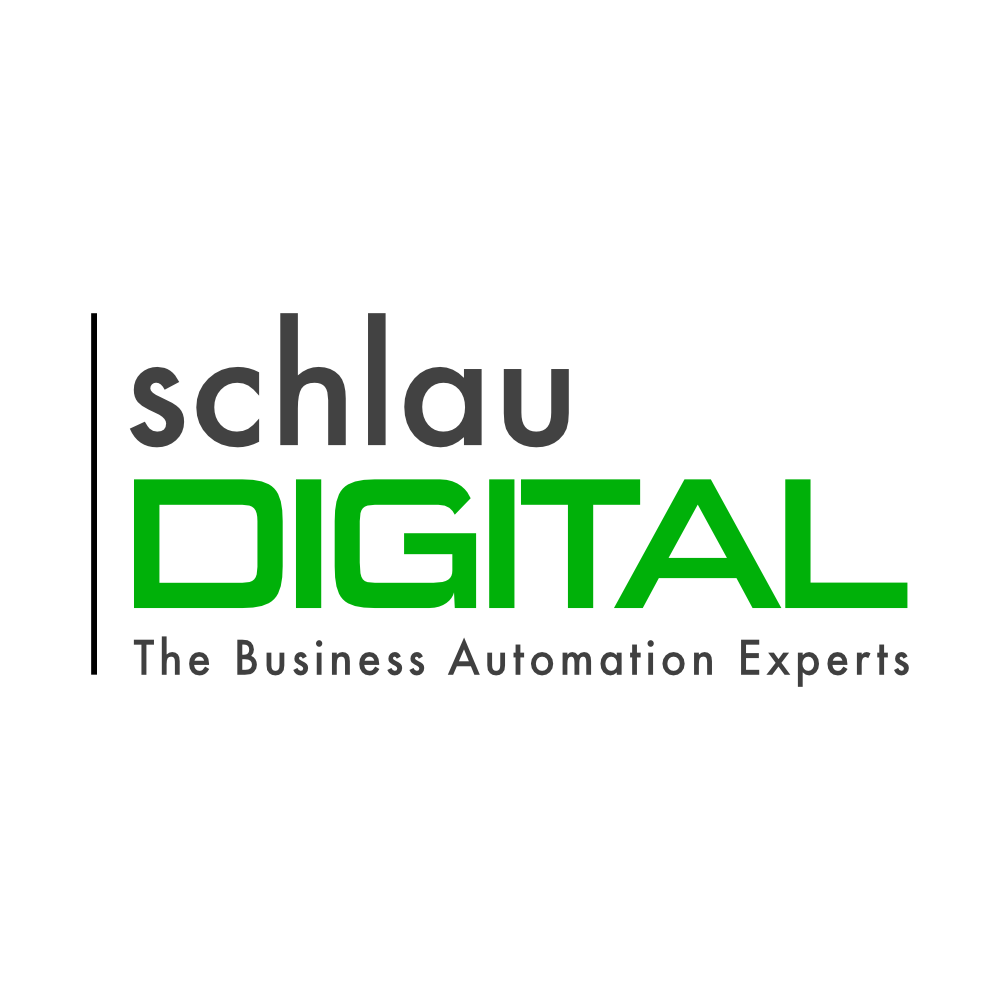 schlau DIGITAL Wiki